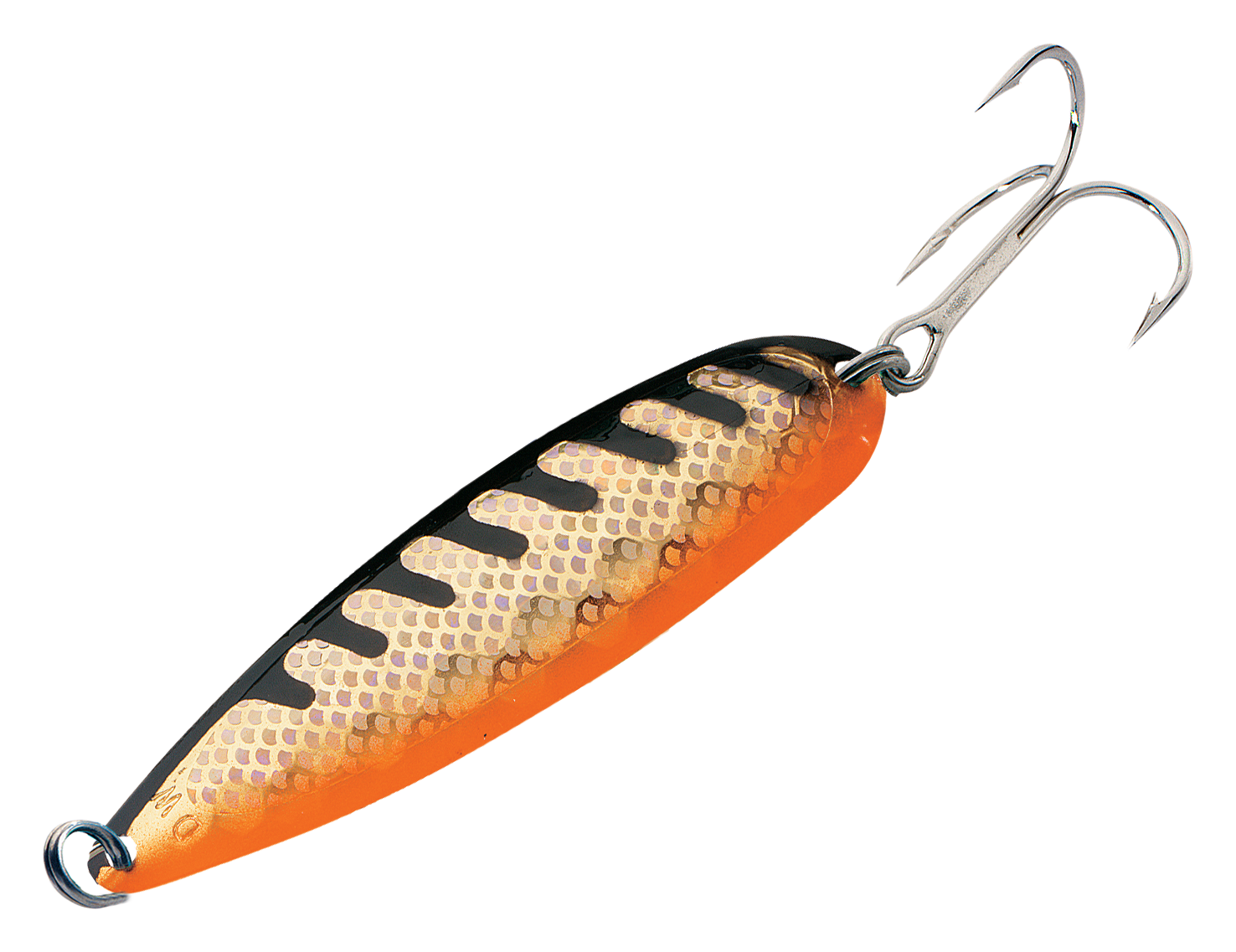 7 Best Trout Lures Used By Top Trout Guides Best Of 2023